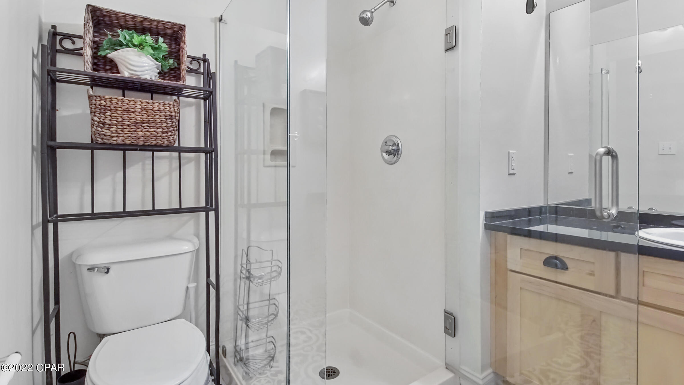 Topsail Village - Residential