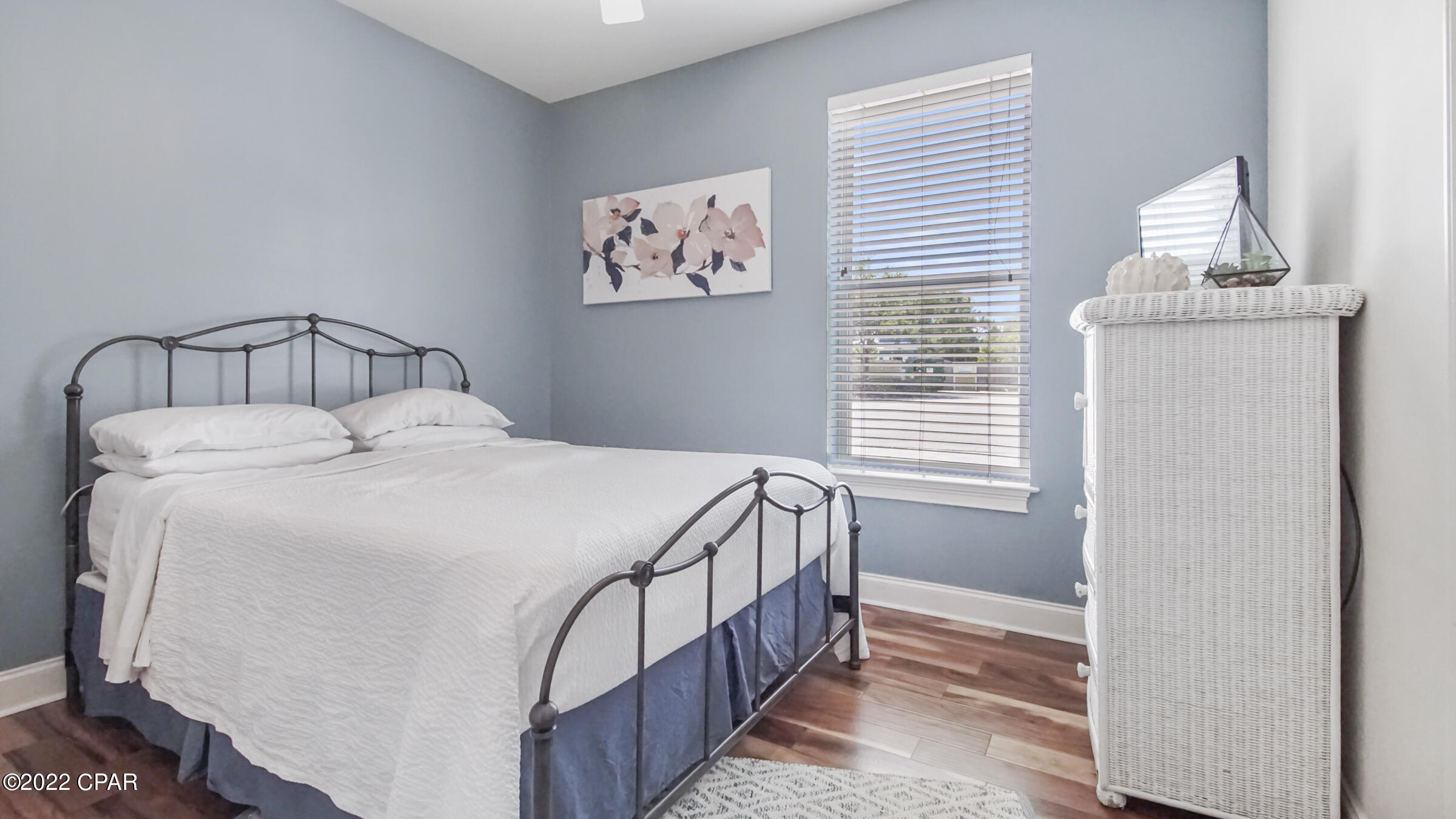 Topsail Village - Residential