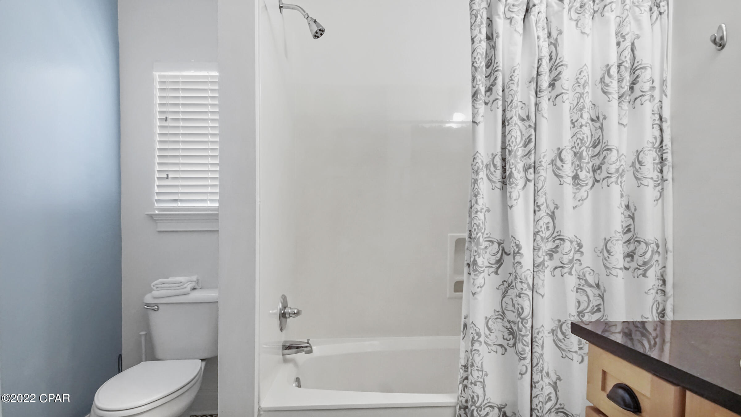 Topsail Village - Residential