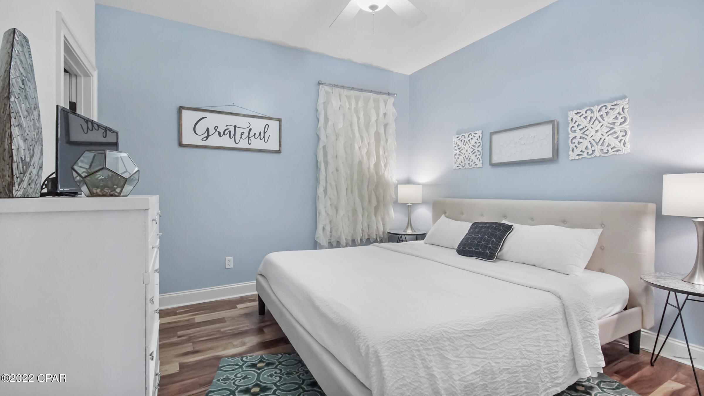 Topsail Village - Residential