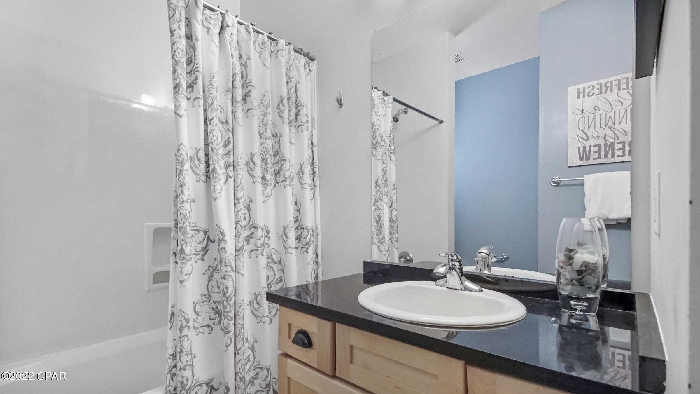 Topsail Village - Residential