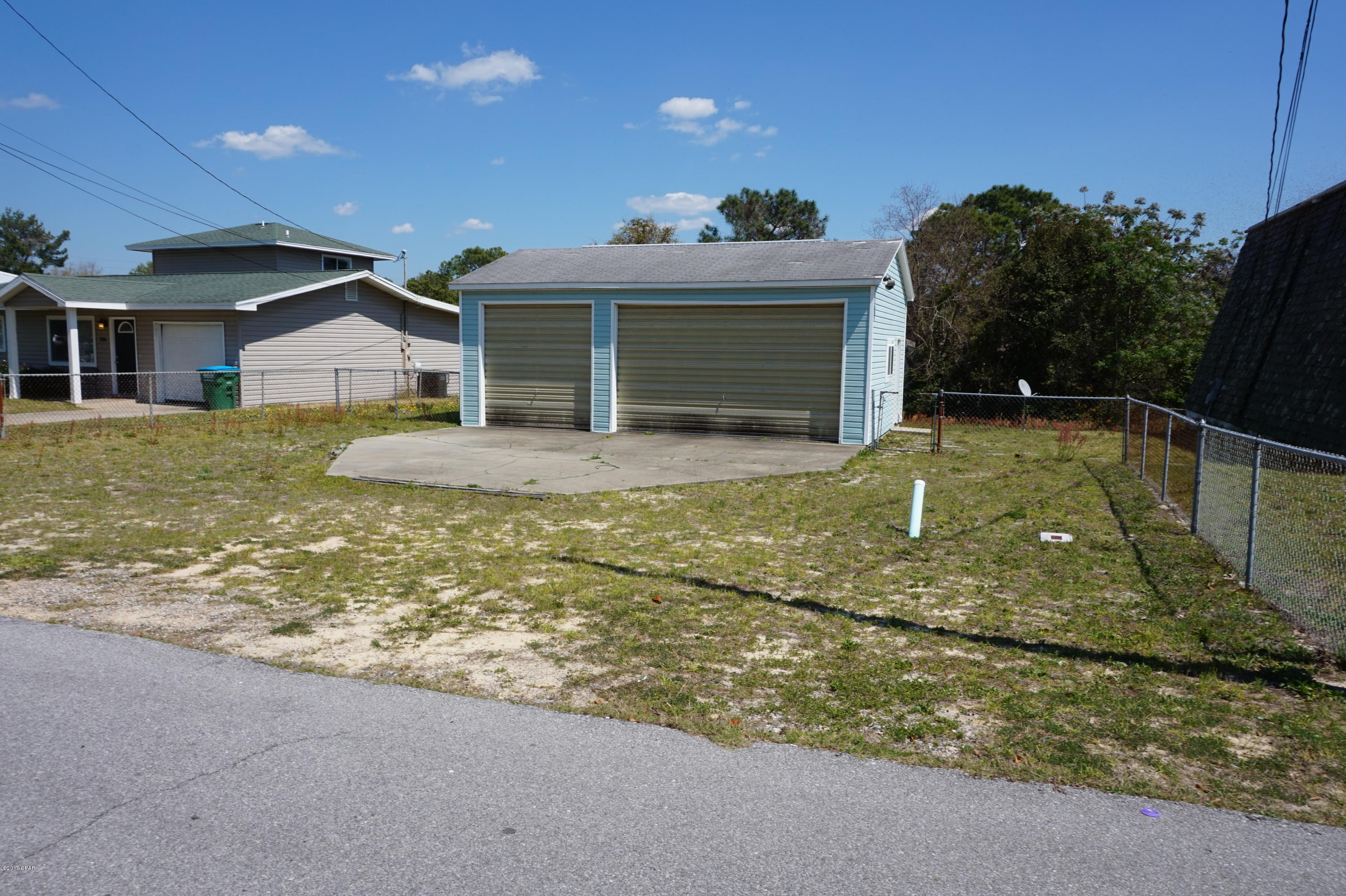 Diamond Head-Lakeside - Land