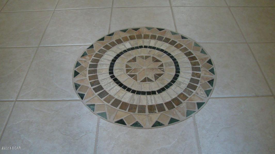 The Landings - Residential Lease