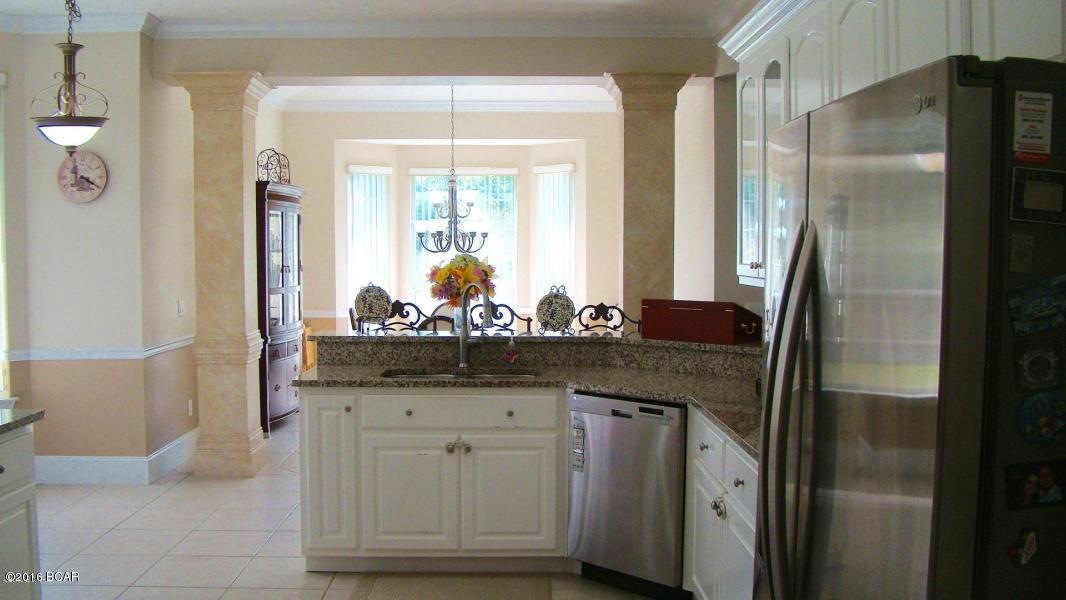 The Landings - Residential Lease