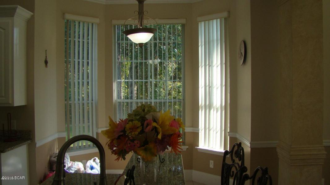 The Landings - Residential Lease