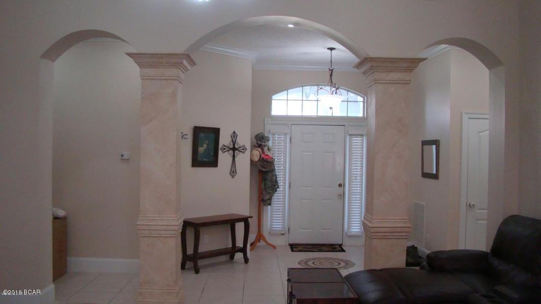 The Landings - Residential Lease