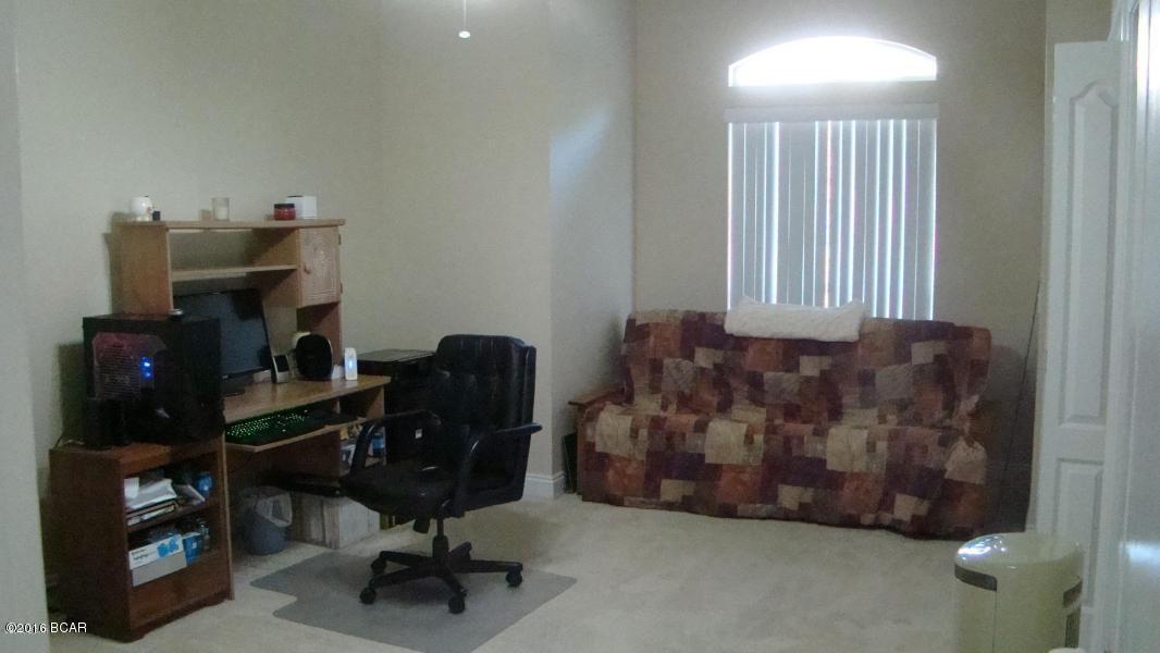 The Landings - Residential Lease