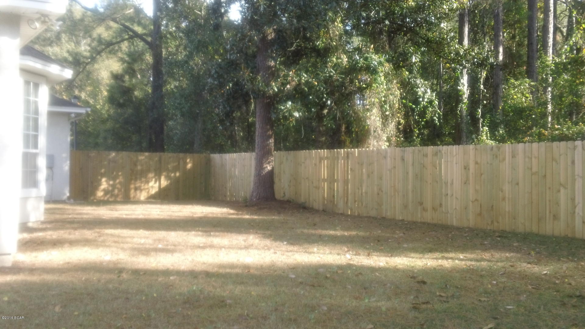 The Landings - Residential Lease