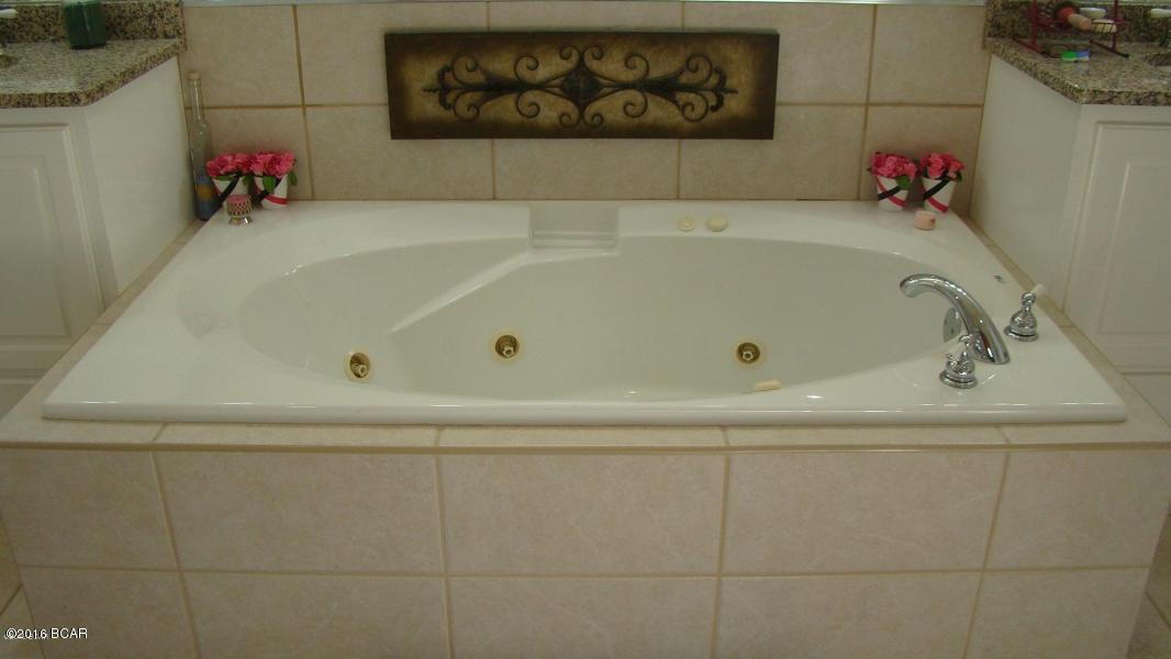 The Landings - Residential Lease