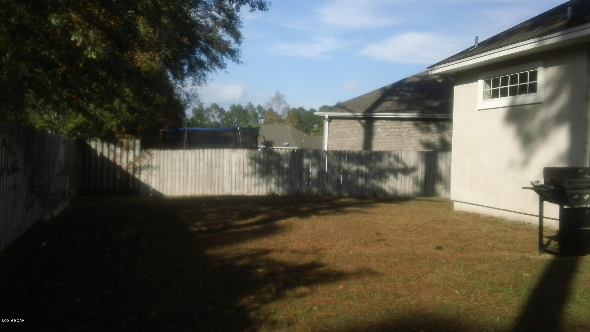 The Landings - Residential Lease