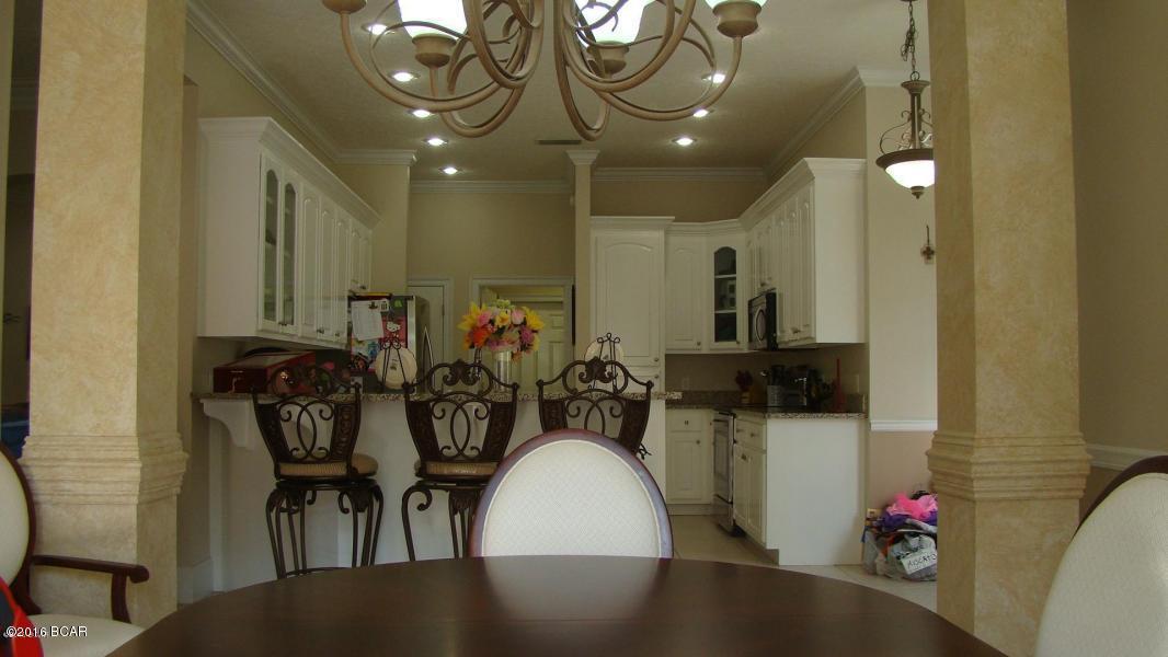 The Landings - Residential Lease