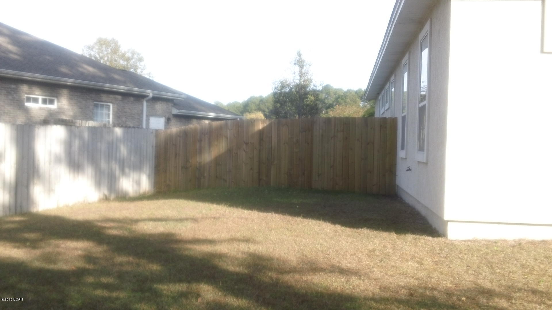 The Landings - Residential Lease