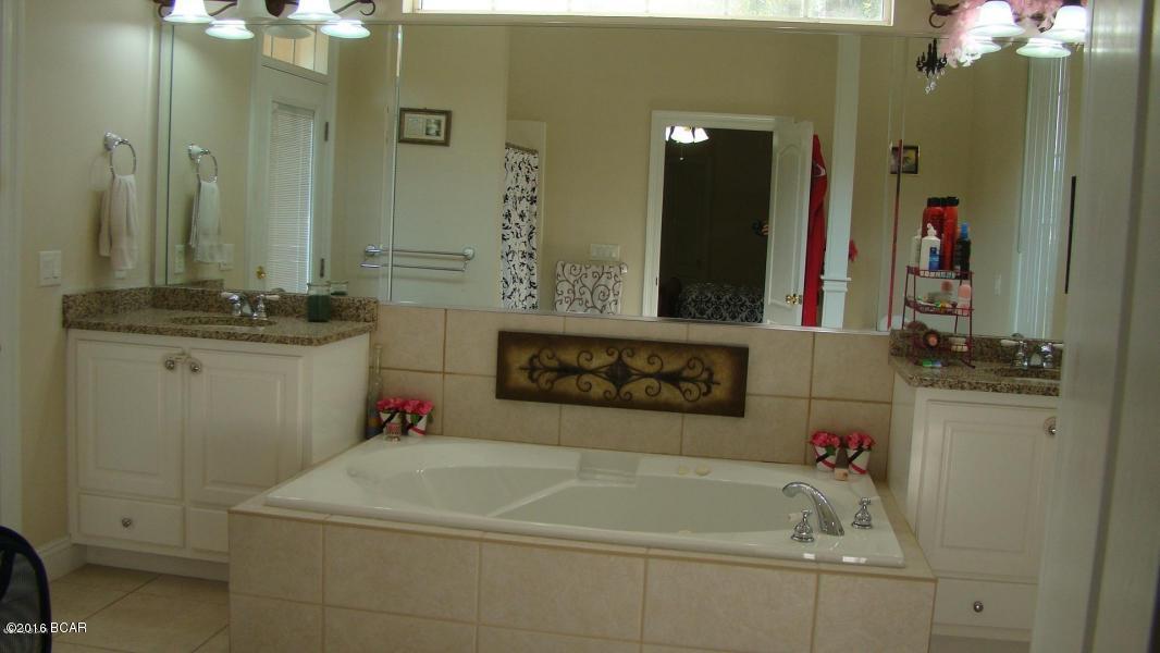 The Landings - Residential Lease