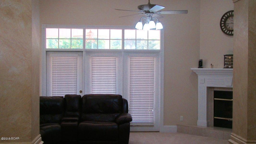 The Landings - Residential Lease