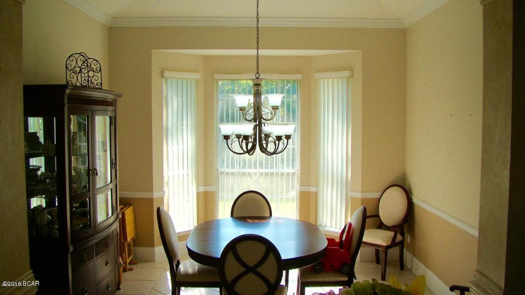 The Landings - Residential Lease