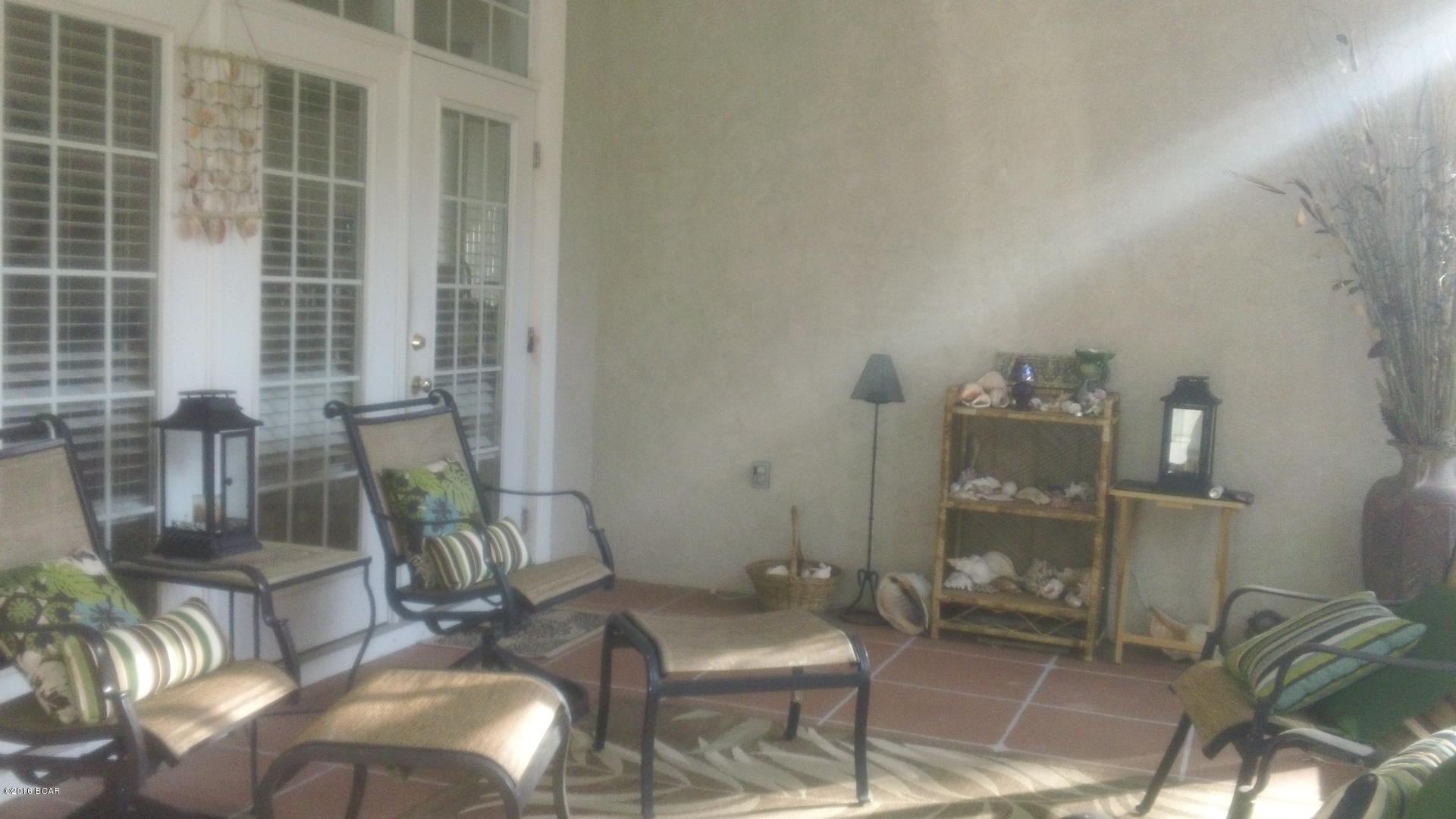 The Landings - Residential Lease