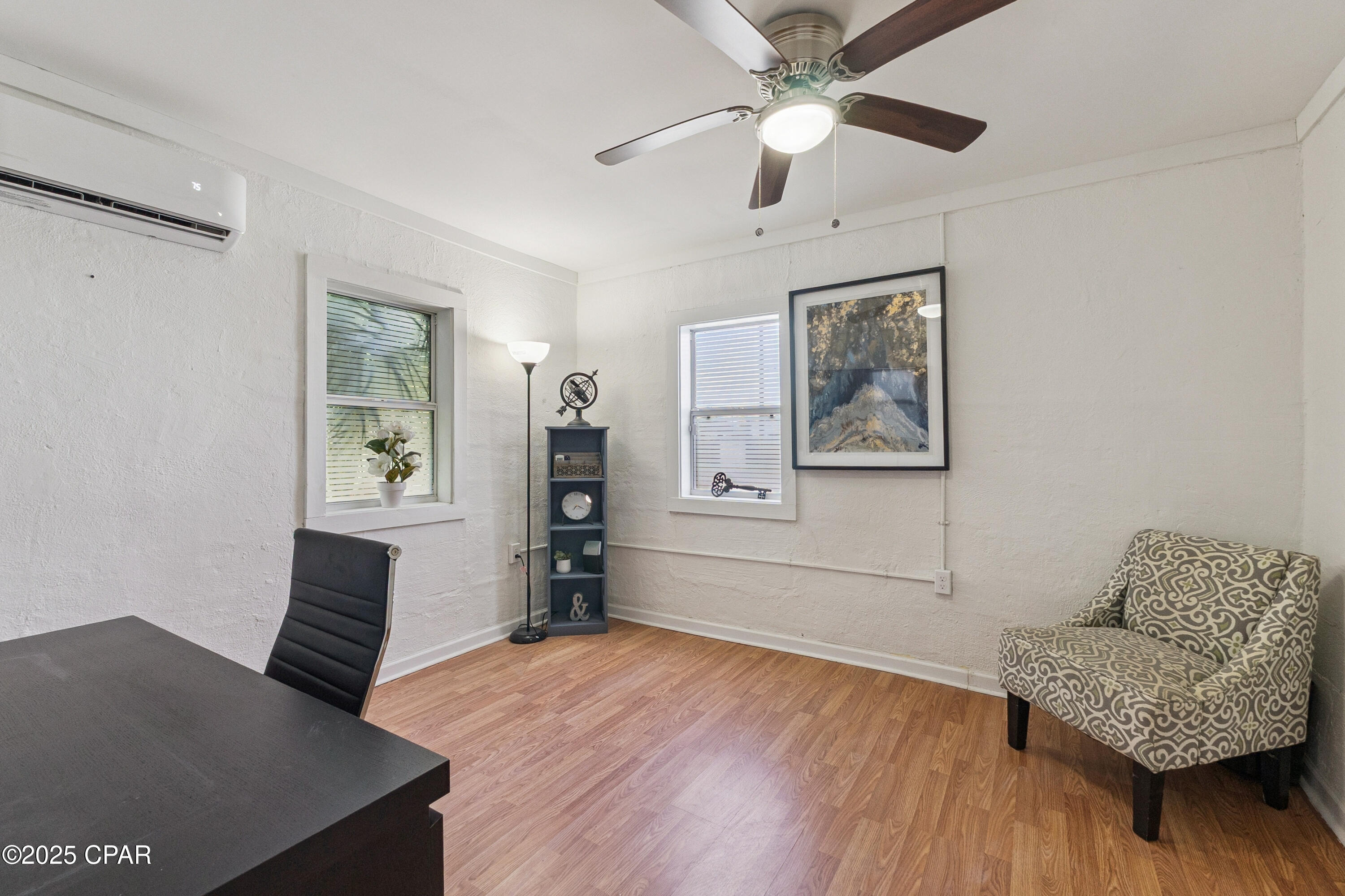 [No Recorded Subdiv] - Commercial Lease