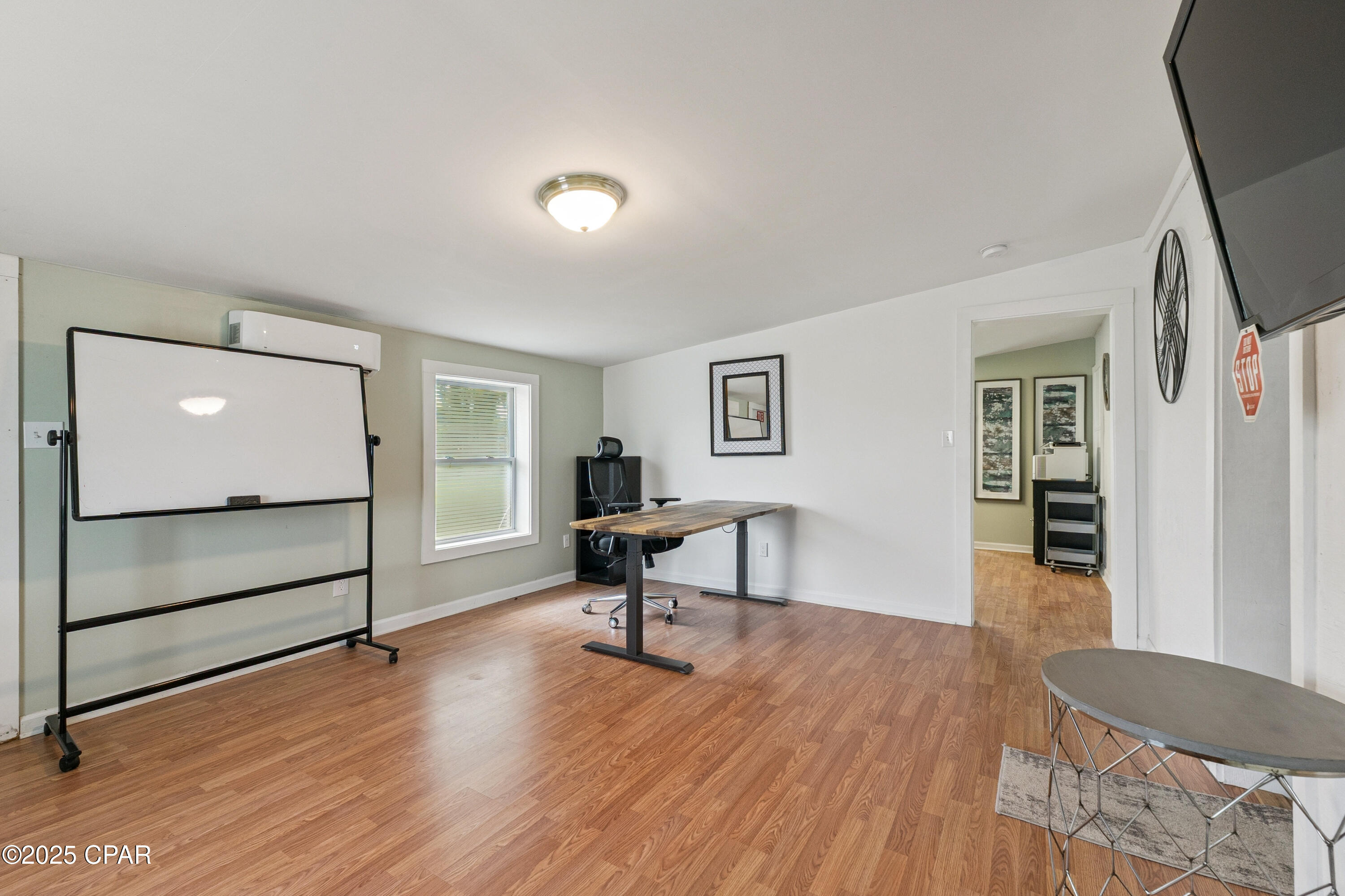 [No Recorded Subdiv] - Commercial Lease