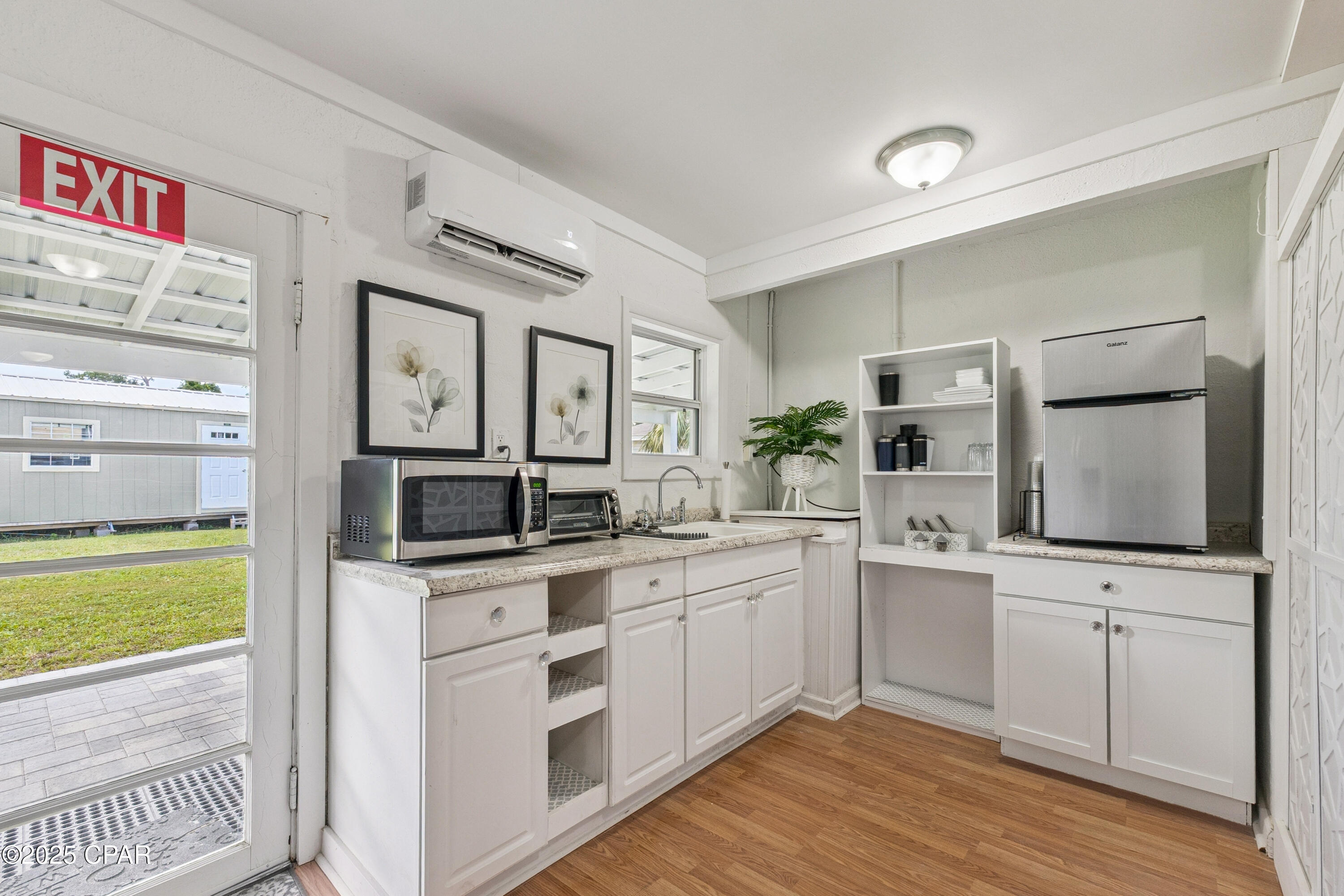 [No Recorded Subdiv] - Commercial Lease