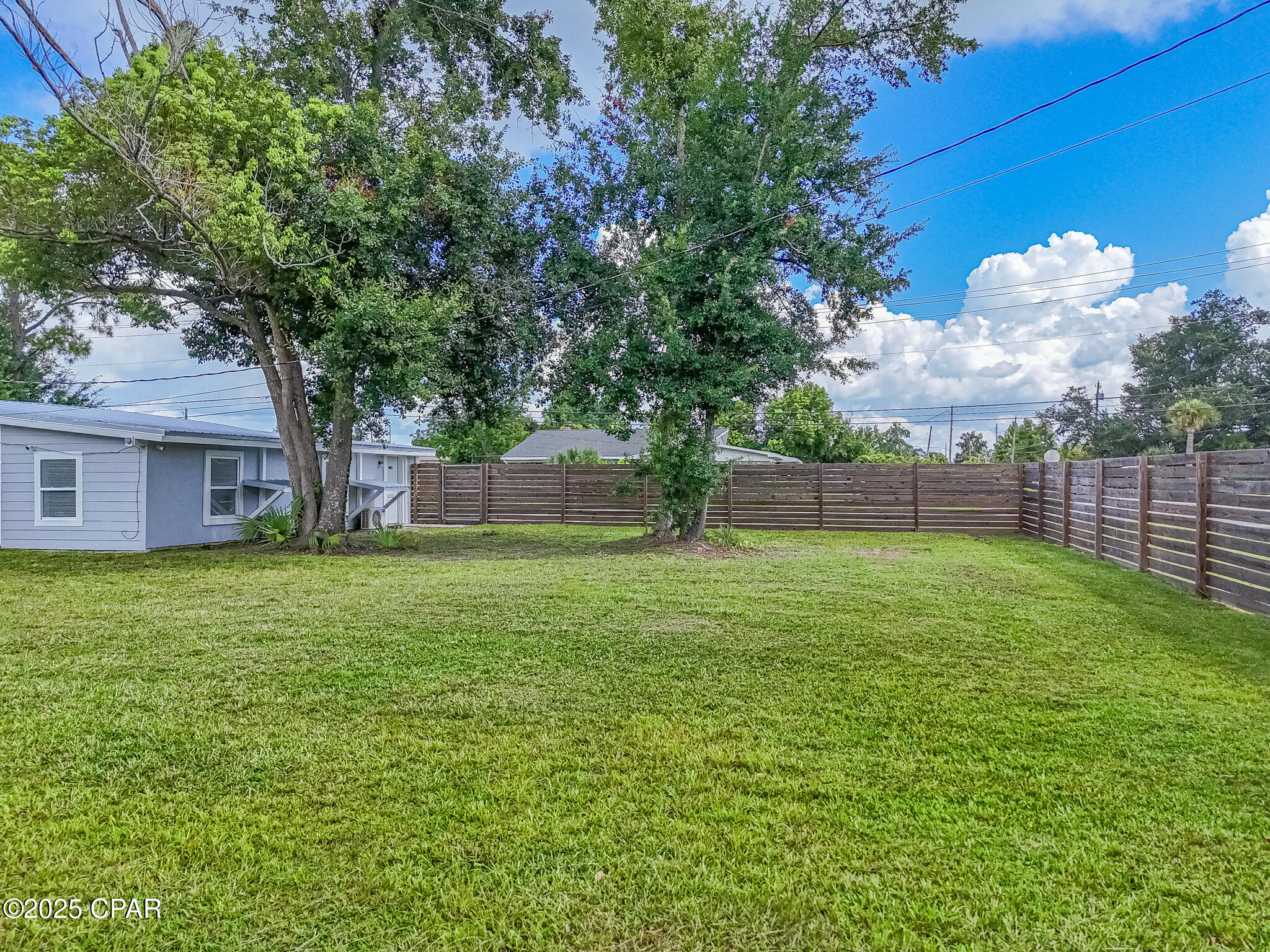 [No Recorded Subdiv] - Commercial Lease