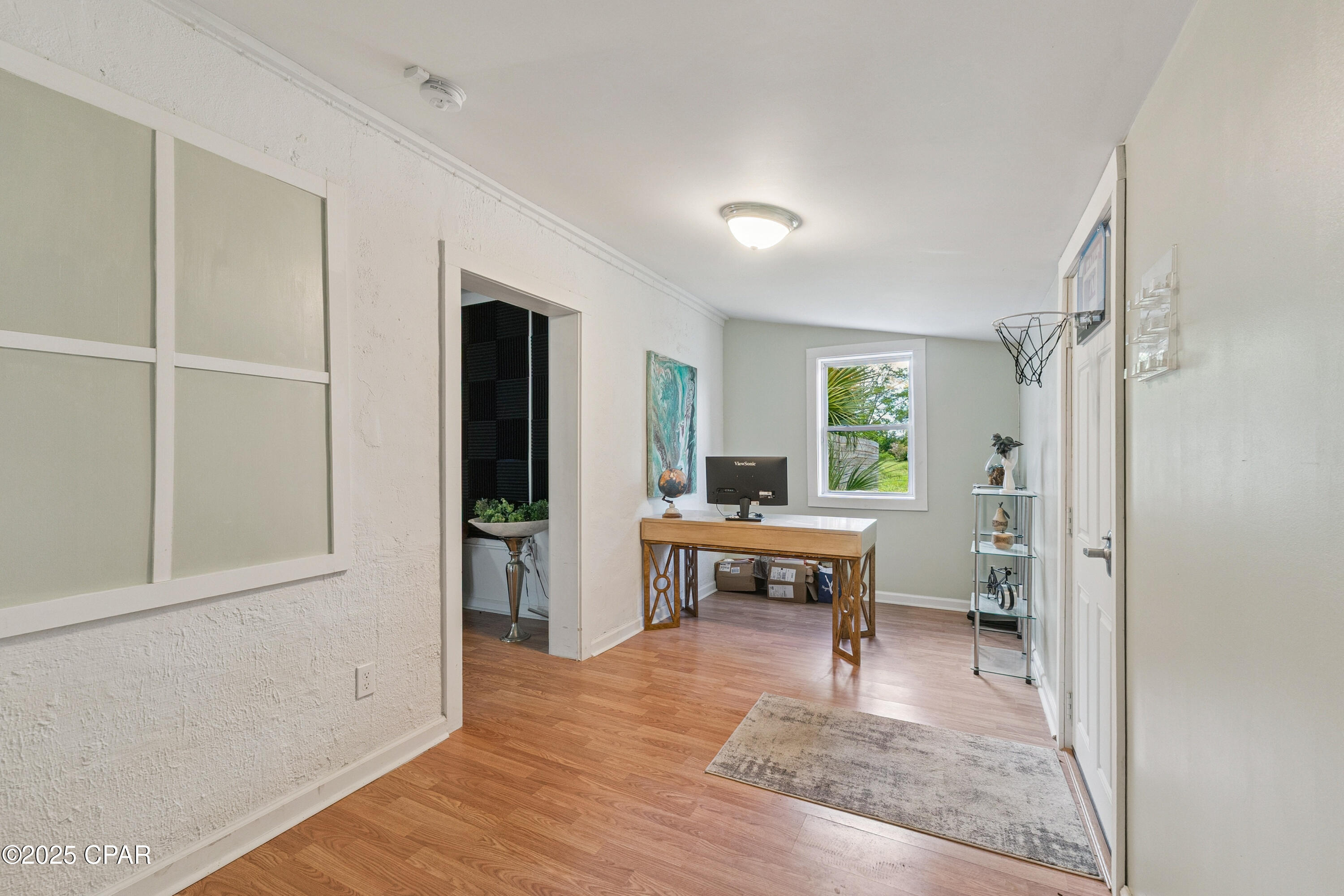 [No Recorded Subdiv] - Commercial Lease