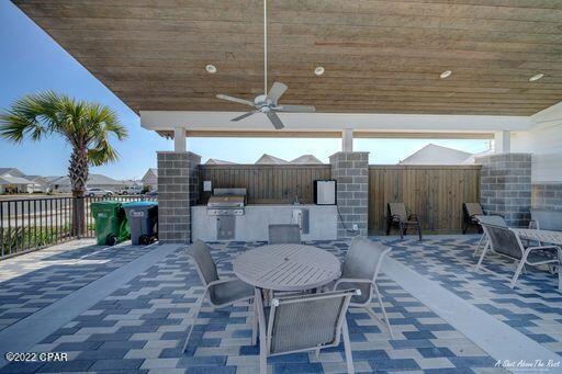 Moonraker - Residential