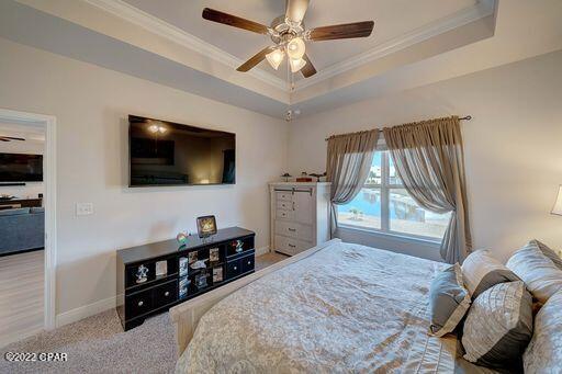 Moonraker - Residential