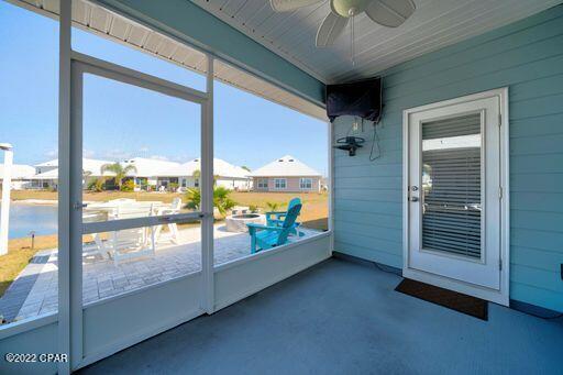 Moonraker - Residential