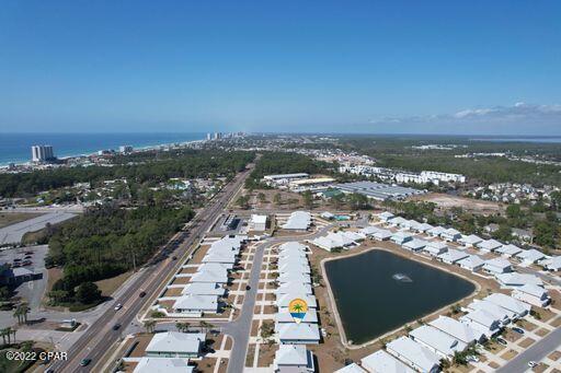 Moonraker - Residential