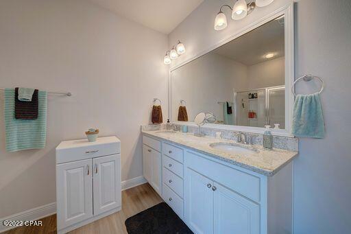 Moonraker - Residential