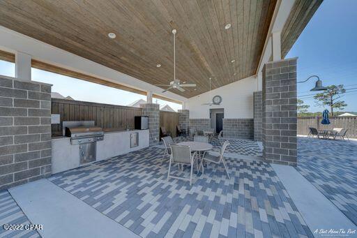 Moonraker - Residential