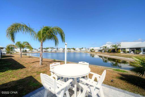 Moonraker - Residential