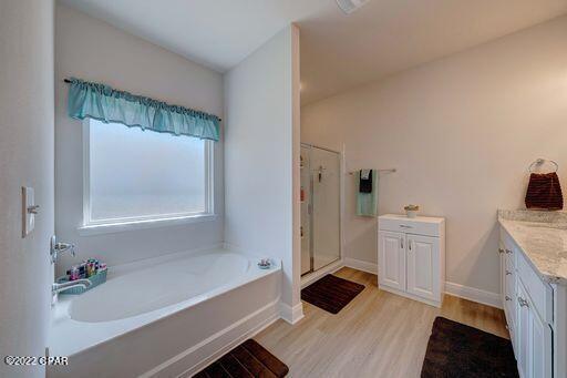 Moonraker - Residential