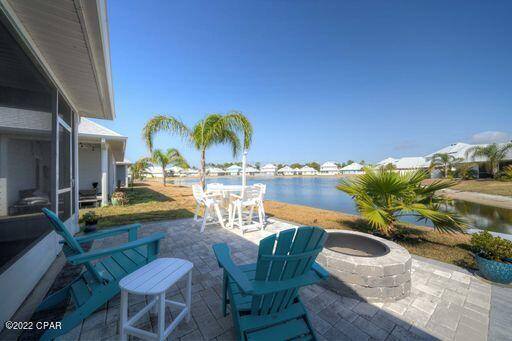 Moonraker - Residential