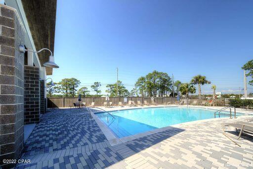 Moonraker - Residential