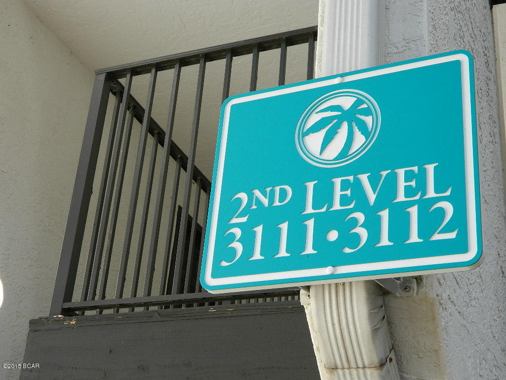 Beachview Villas - Residential