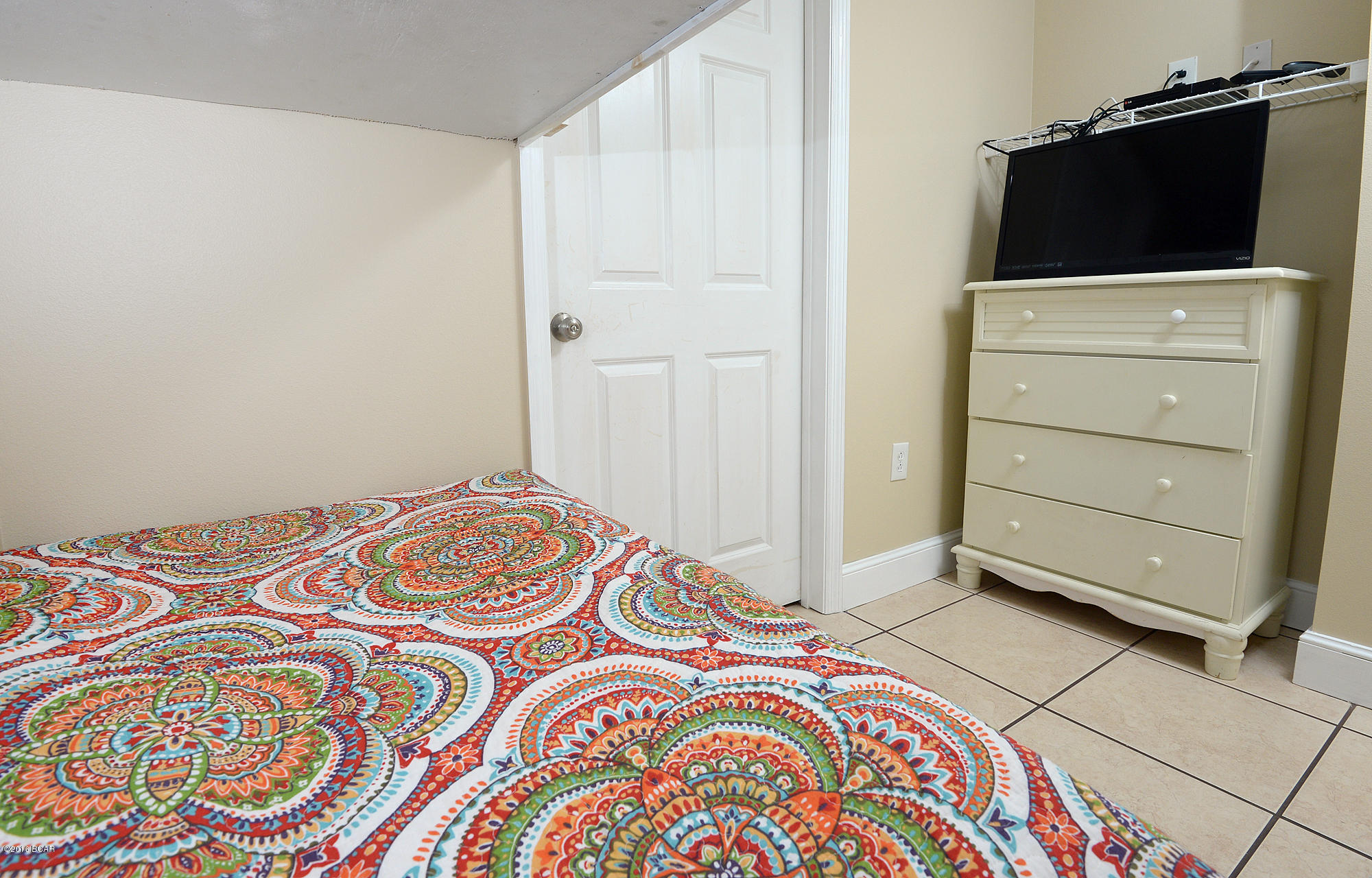 Majestic Beach Tower I - Residential