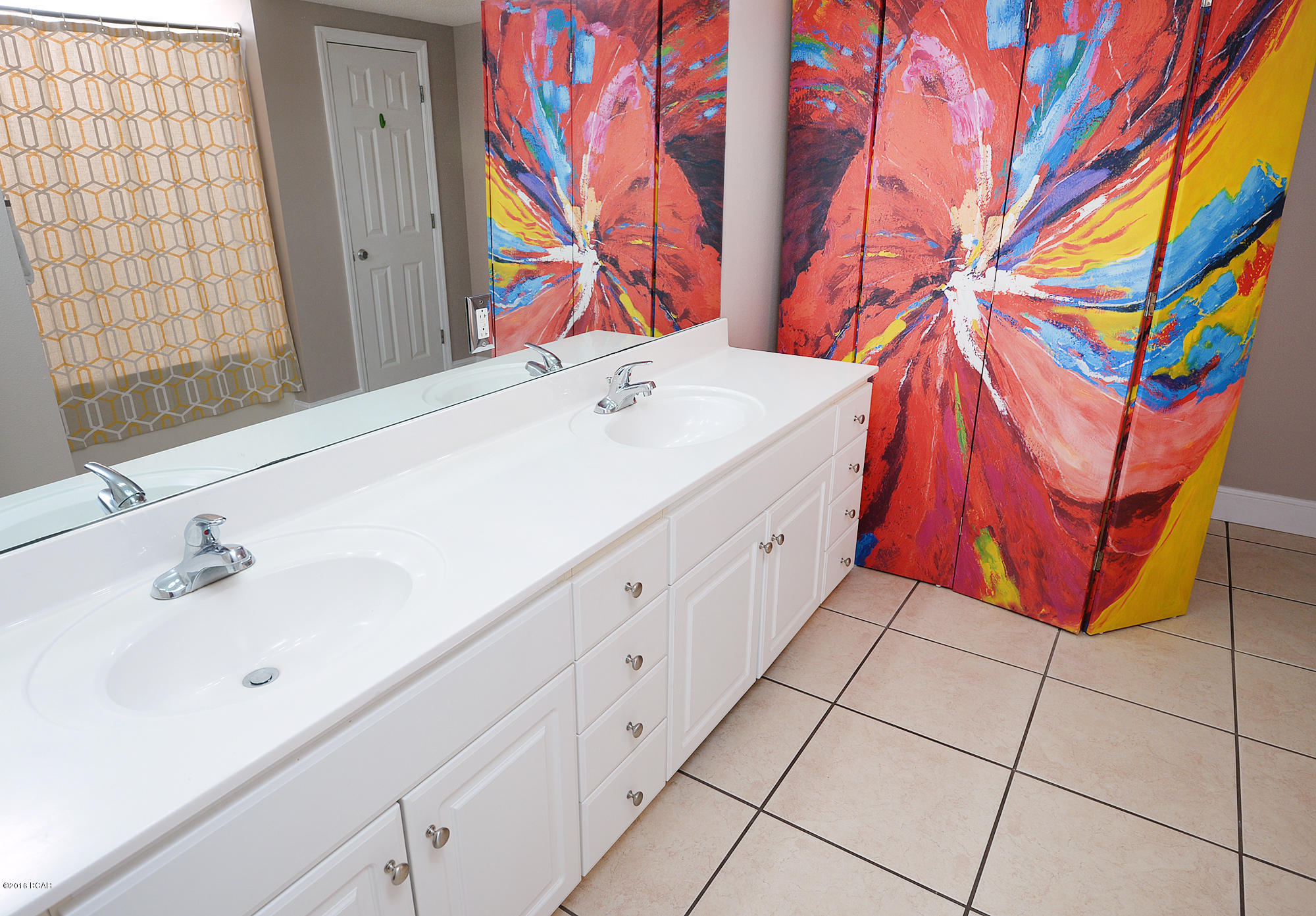 Majestic Beach Tower I - Residential