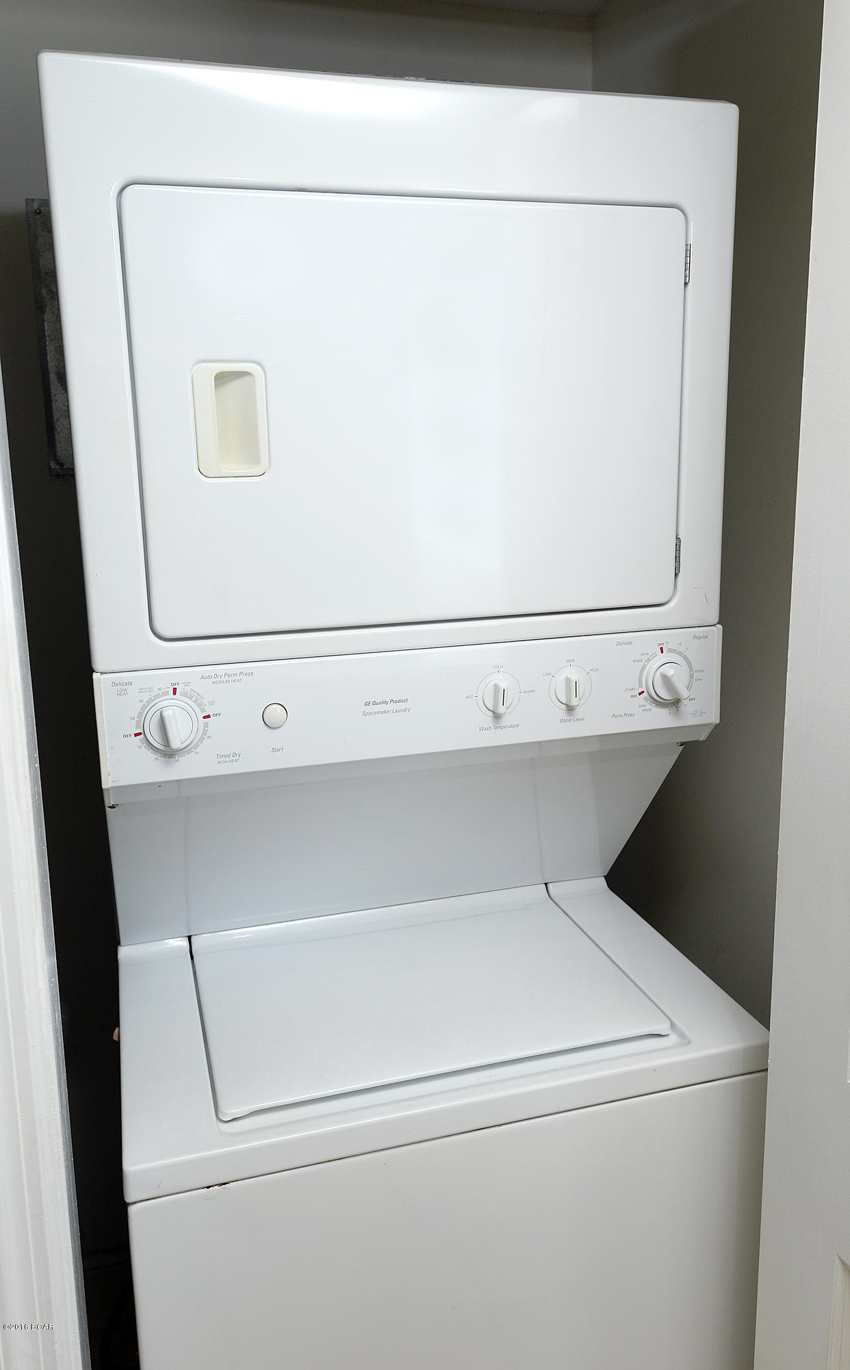 Majestic Beach Tower I - Residential