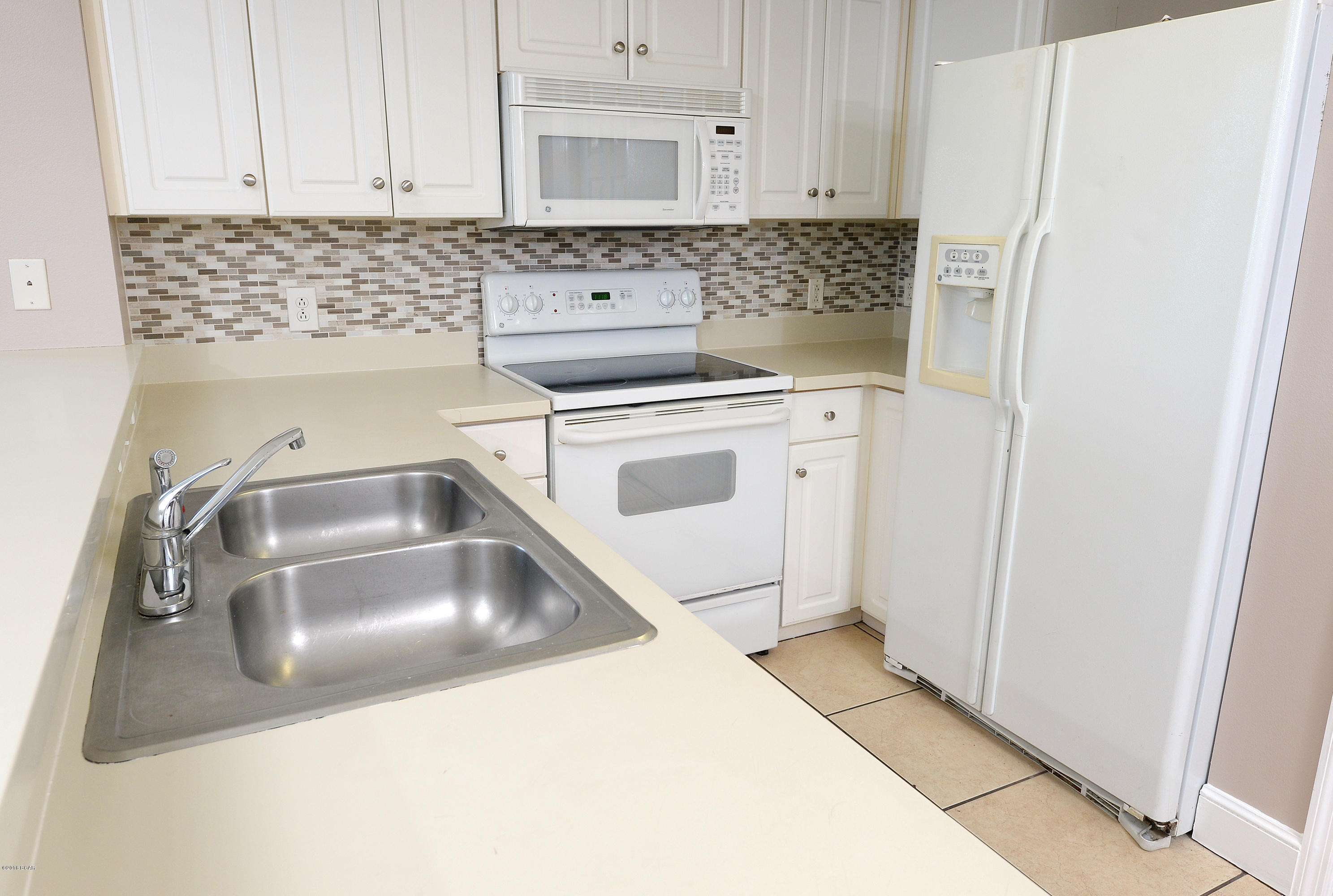 Majestic Beach Tower I - Residential