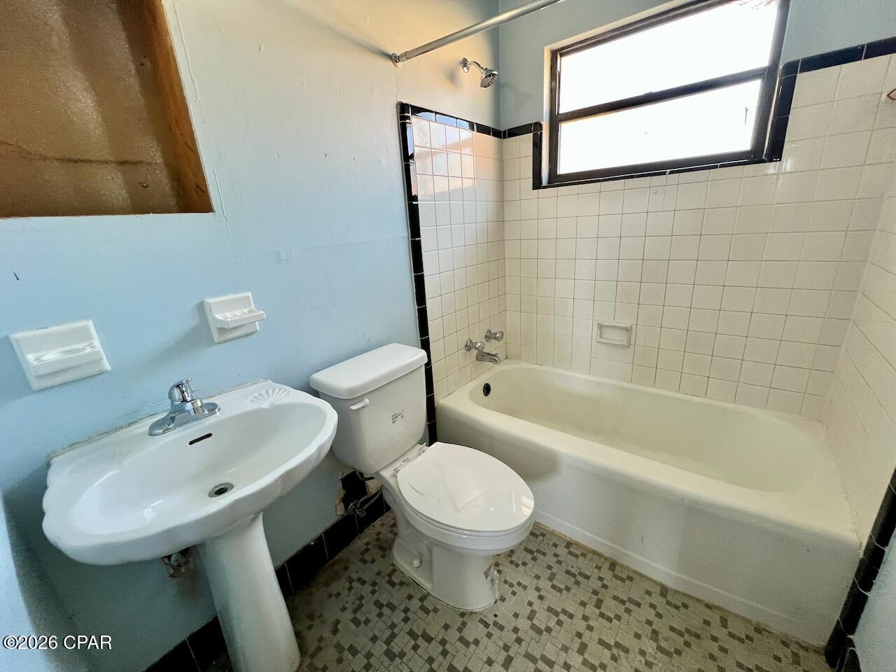 Forest Park 5th Add - Residential