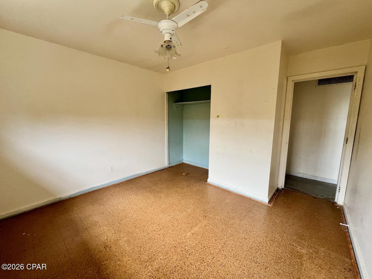 Forest Park 5th Add - Residential