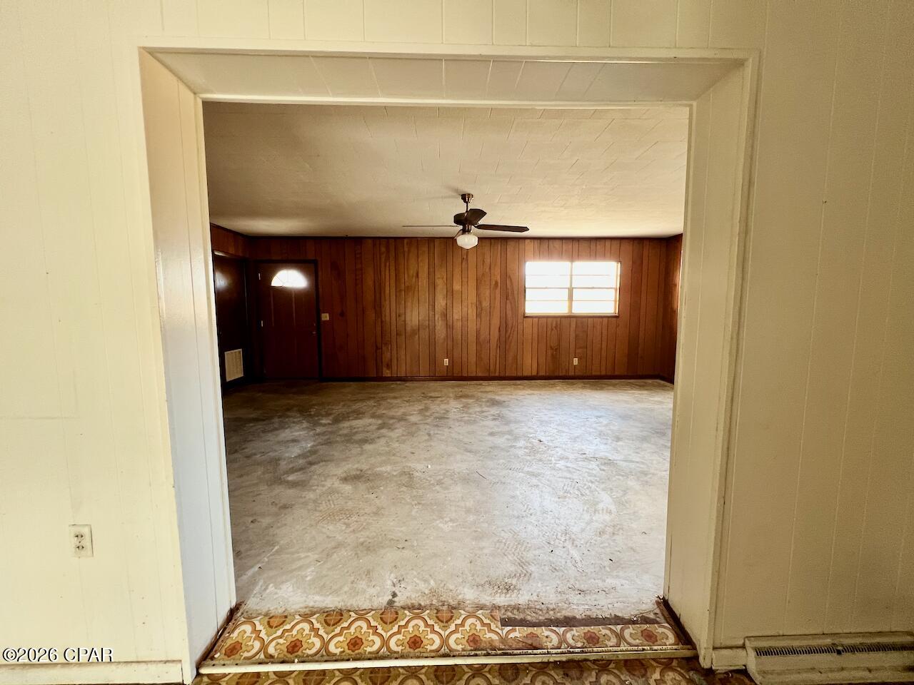 Forest Park 5th Add - Residential