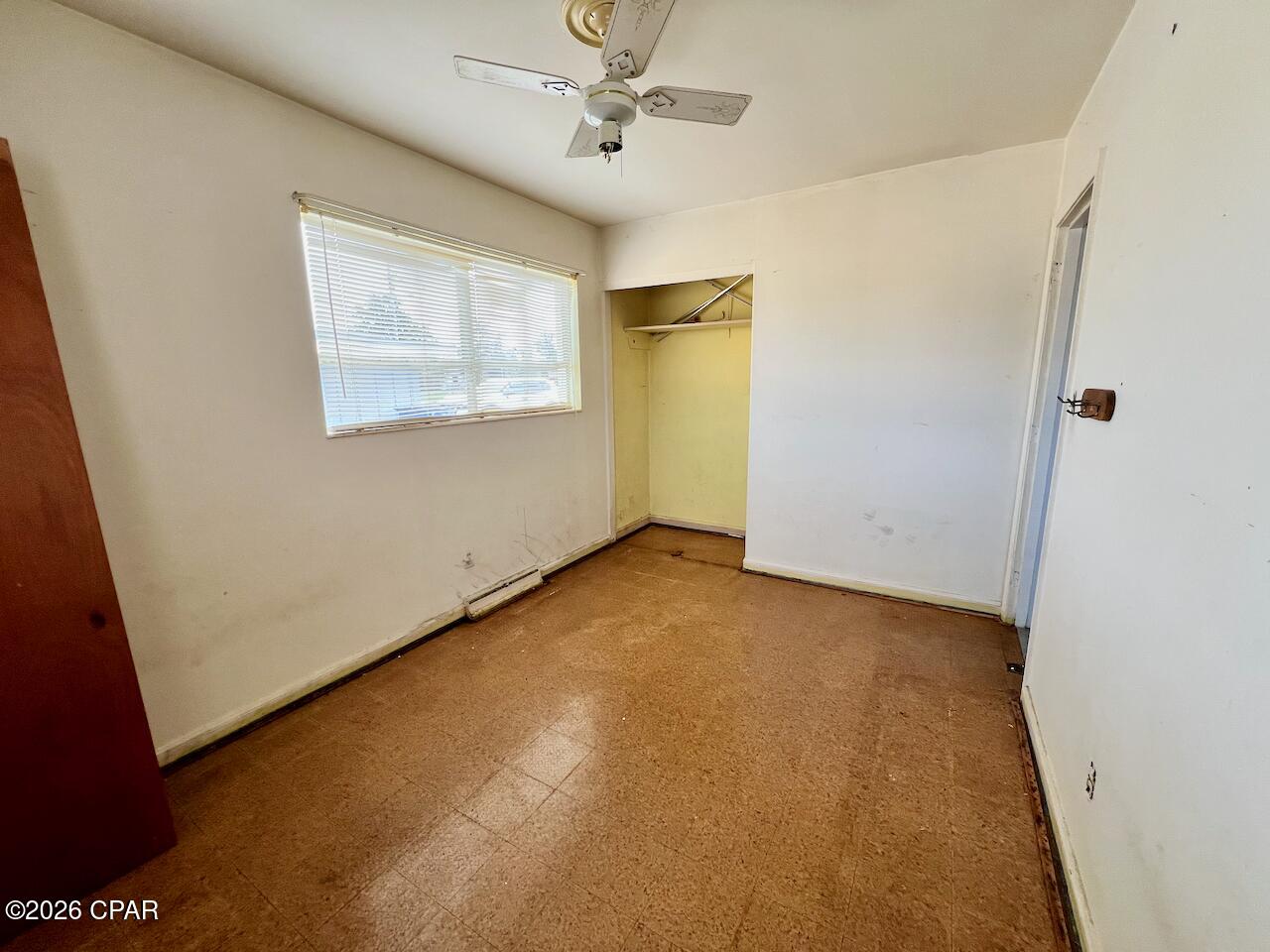 Forest Park 5th Add - Residential