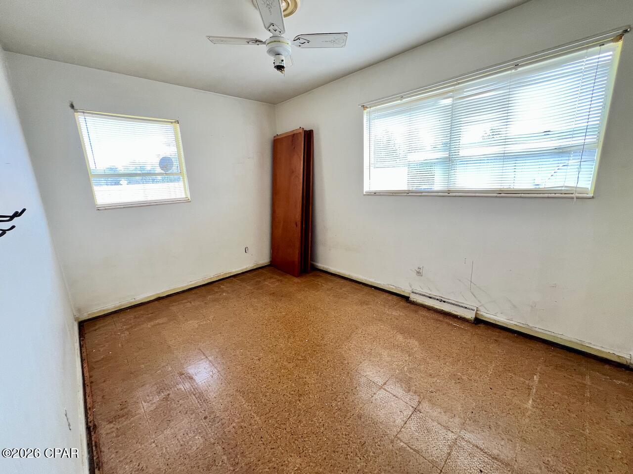 Forest Park 5th Add - Residential