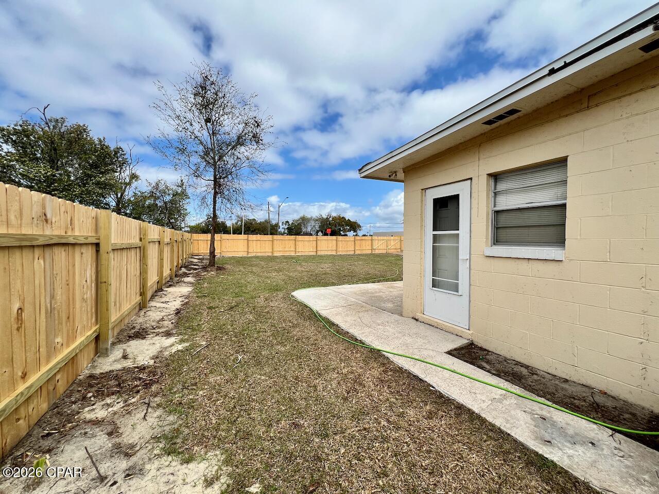 Forest Park 5th Add - Residential