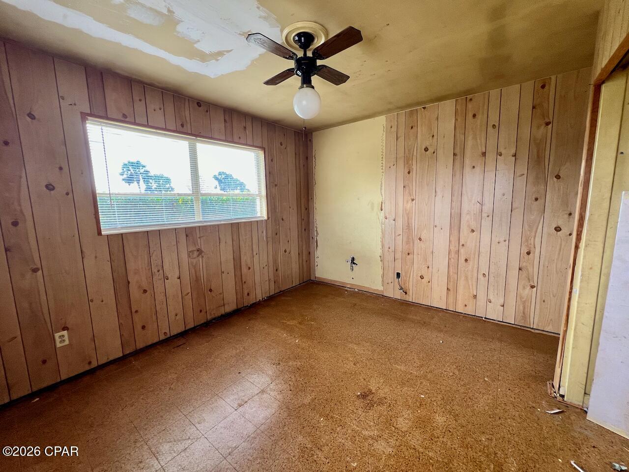 Forest Park 5th Add - Residential