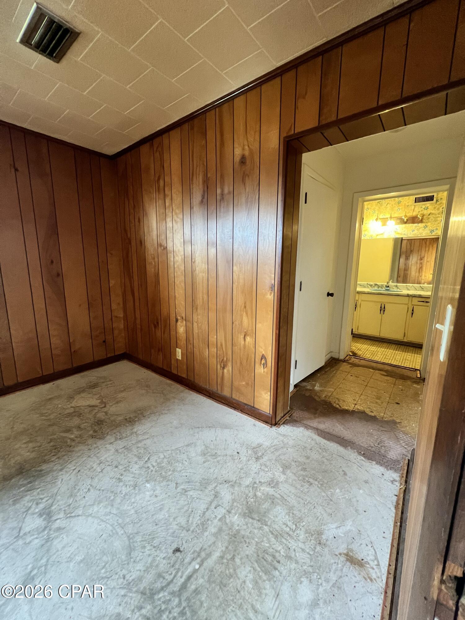 Forest Park 5th Add - Residential