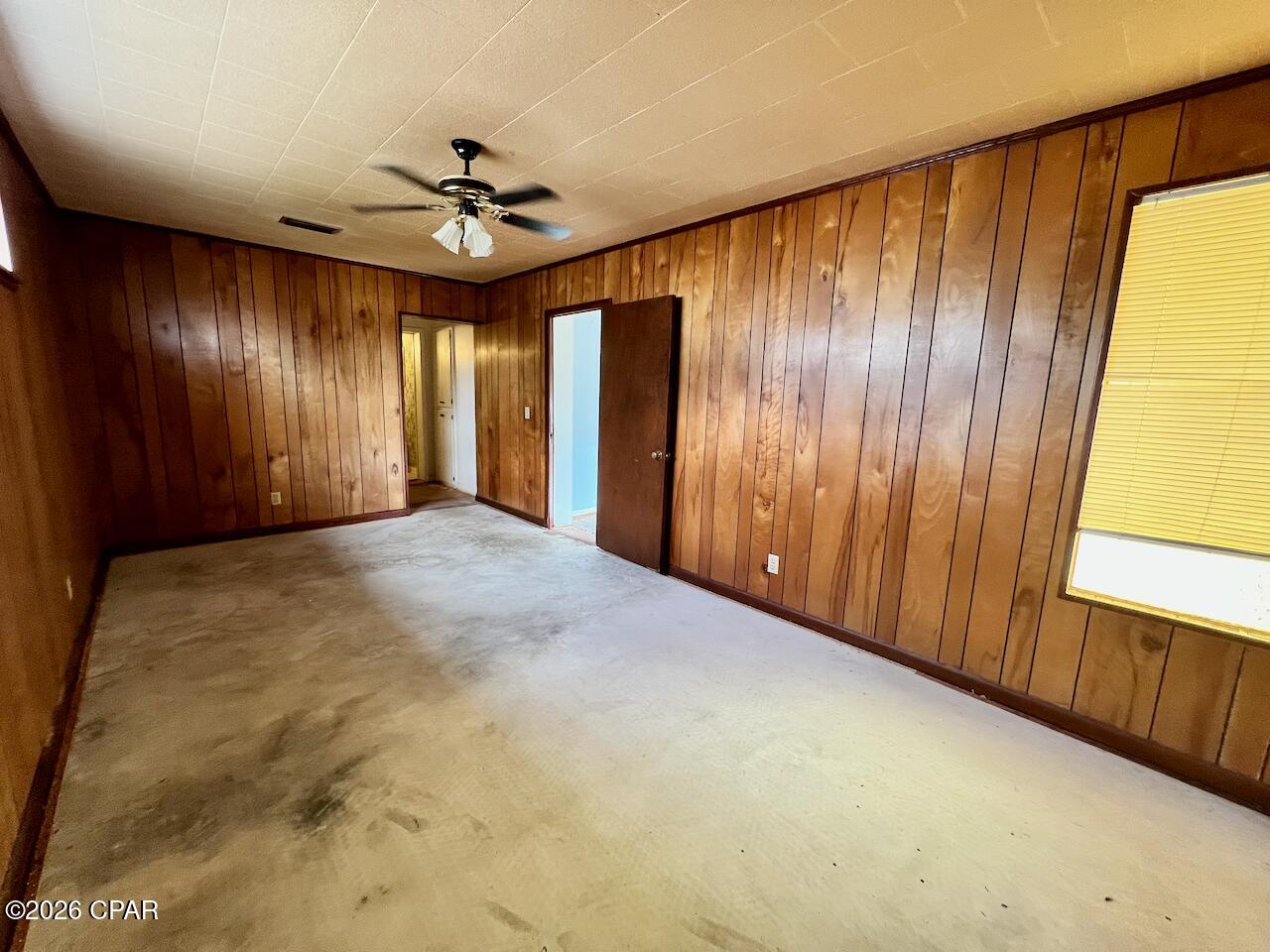 Forest Park 5th Add - Residential