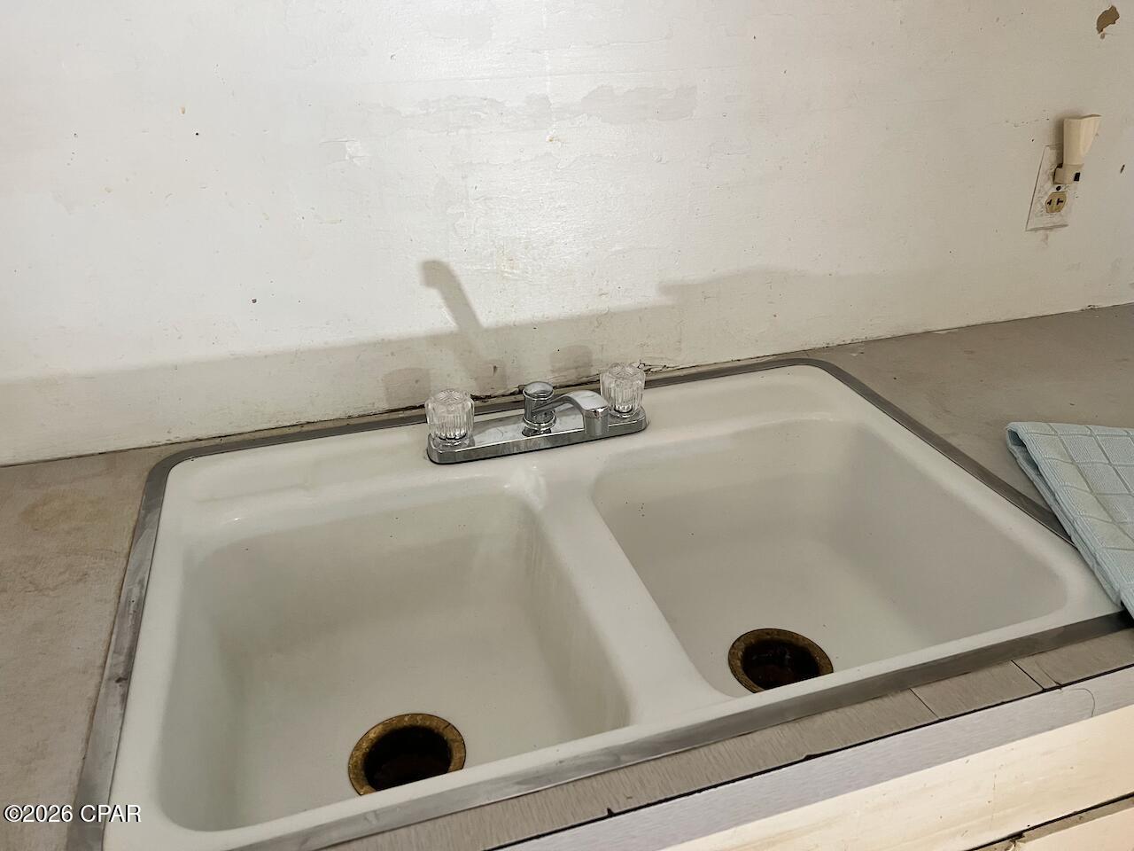 Forest Park 5th Add - Residential